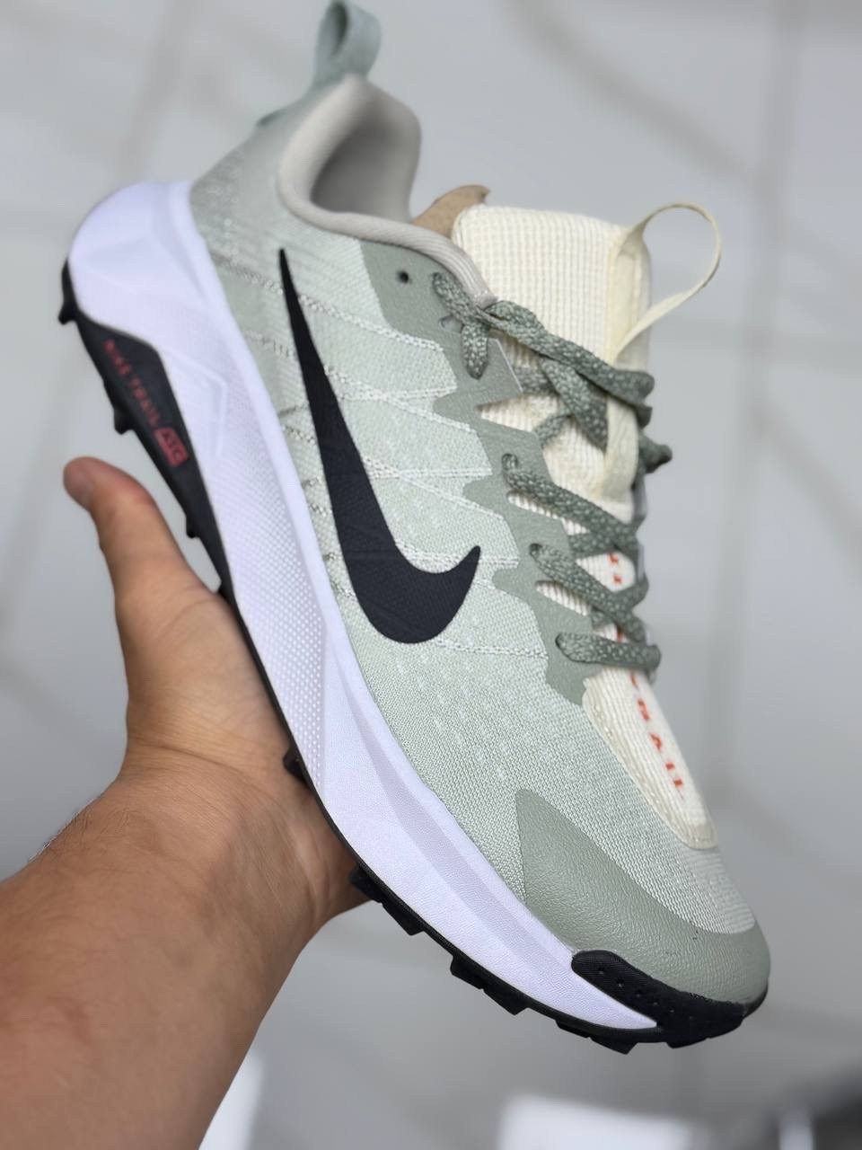 кроссовки nike,кроссовки мужские nike,кроссовка мужской,кроссовки найк зум,кроссовки мужские женские