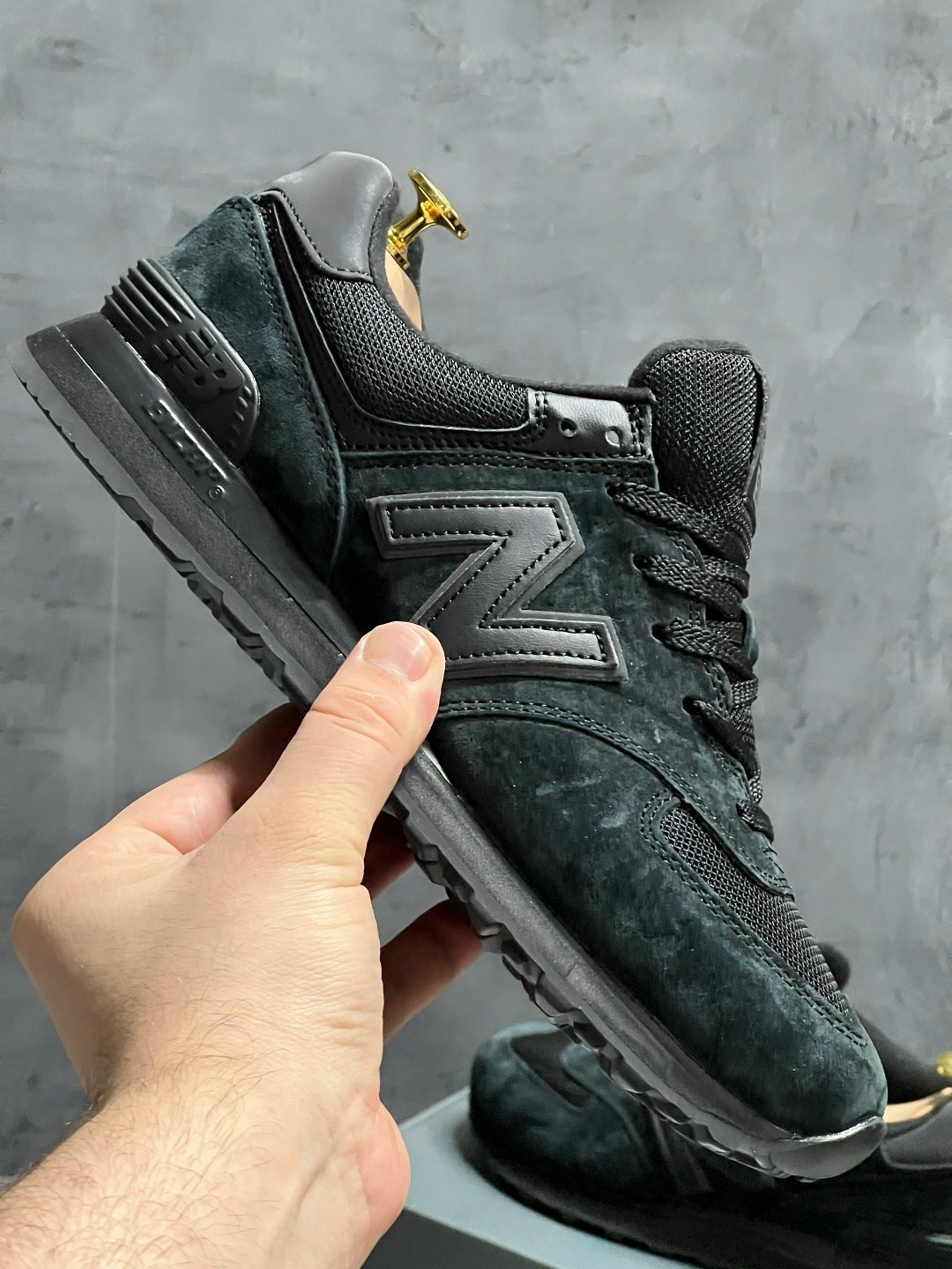 кроссовки мужские new balance 574,кроссовки new balance 574 stone island,кроссовки new balance 574,кроссовки мужские new balance,кроссовки new balance