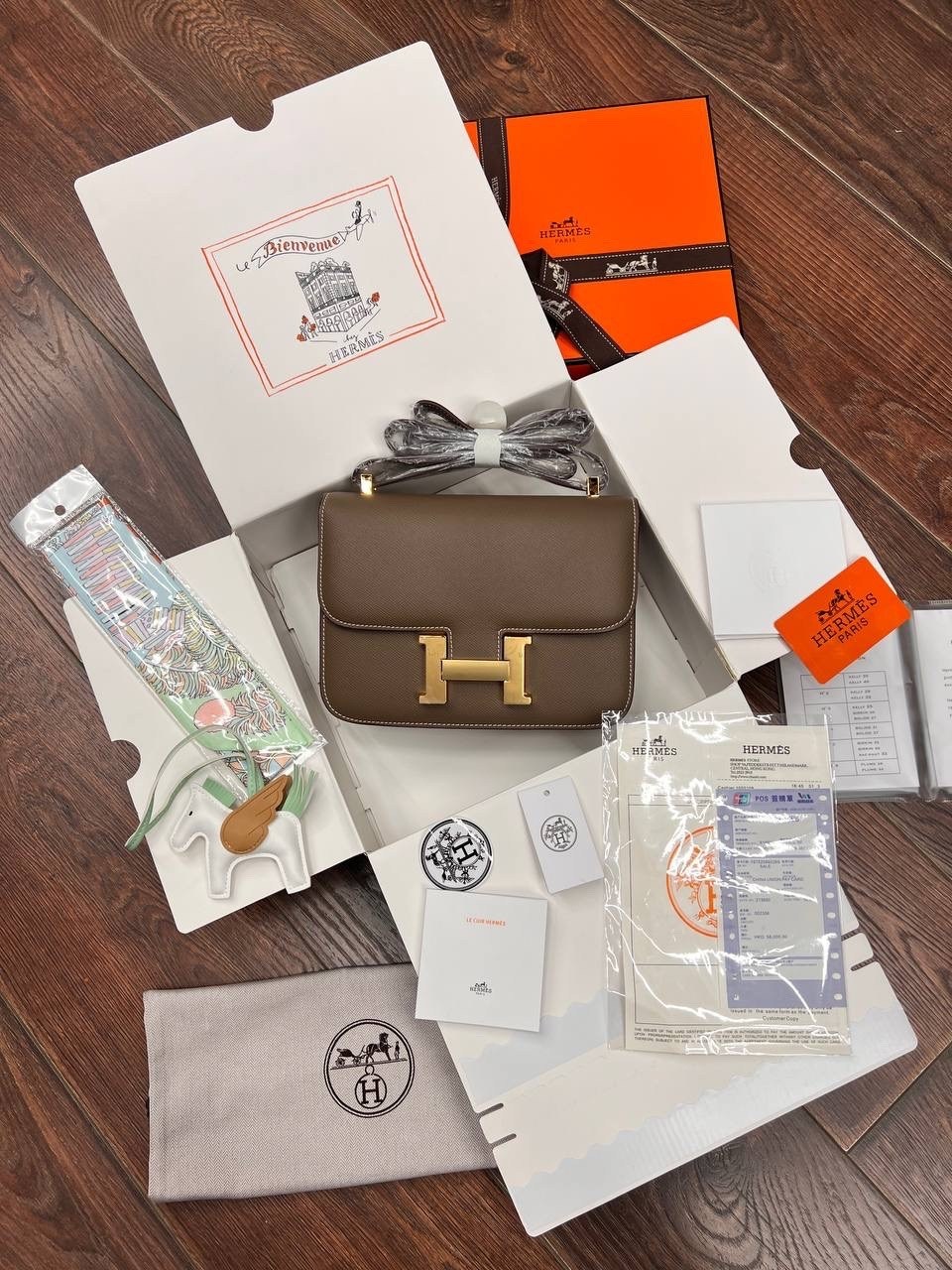 сумка hermes,сумка hermes constance,сумка hermes женская,сумка на плечо hermes,сумка констанс hermes