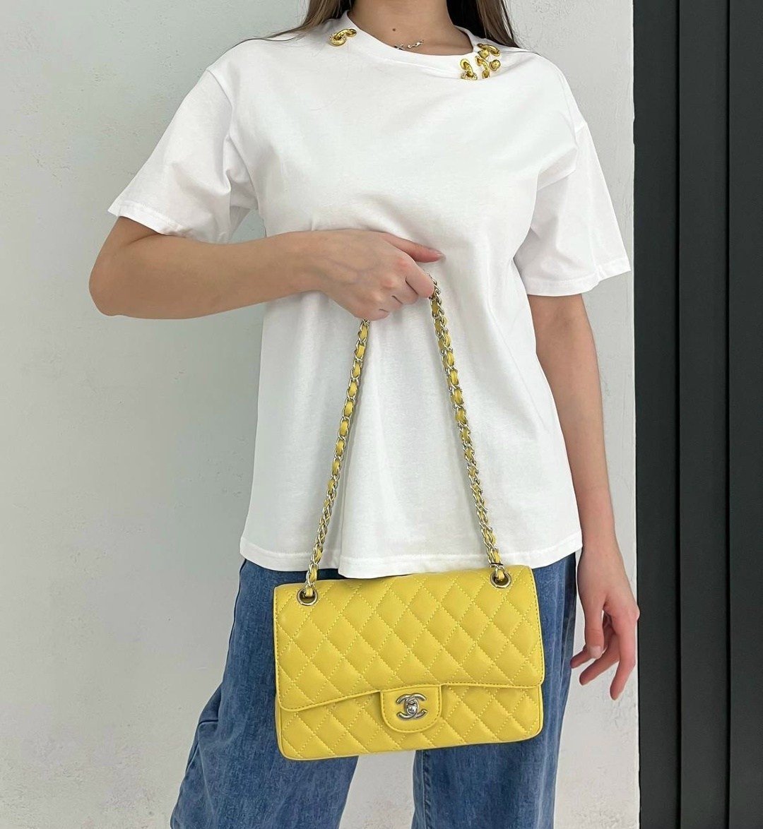 сумка шанель,сумка chanel,модная сумка,женская сумка chanel,сумочка шанель