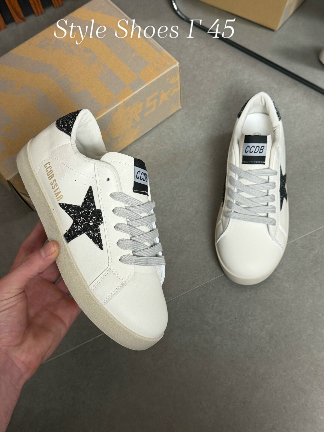 ,кроссовки golden goose,кеды golden goose,кроссовки женскиe,golden goose super star