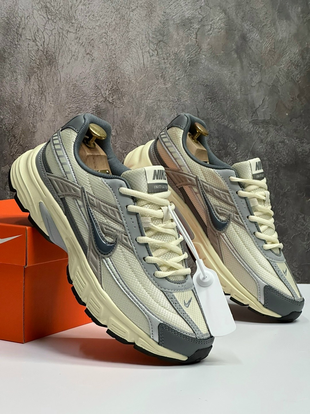 кроссовки nike initiator,кроссовки nike,кроссовки,кроссовка мужской,мужские кроссовки