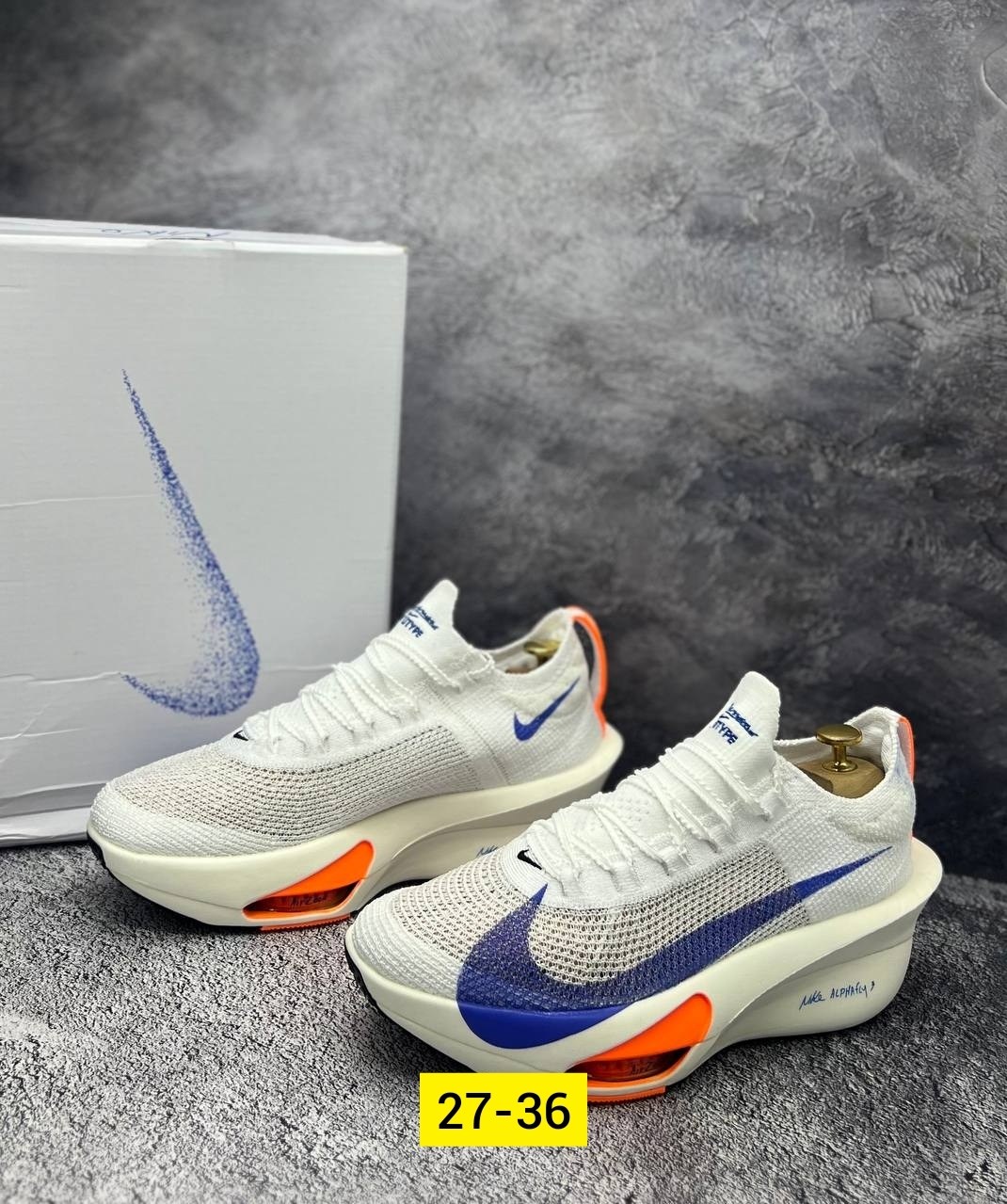 nike air zoom alphafly next 3,кроссовки nike air zoom alphafly,кроссовки,кроссовки nike,кроссовки air zoom