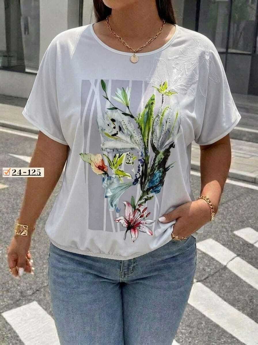 футболка женская,футболки и майки,женская майка,,блузки женские