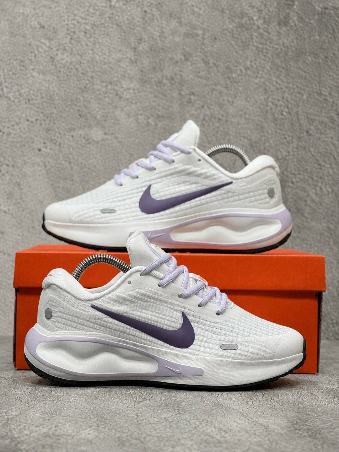 женские кроссовки nike,кроссовки nike,кроссовки,женские кроссовки,кроссовки мужские женские