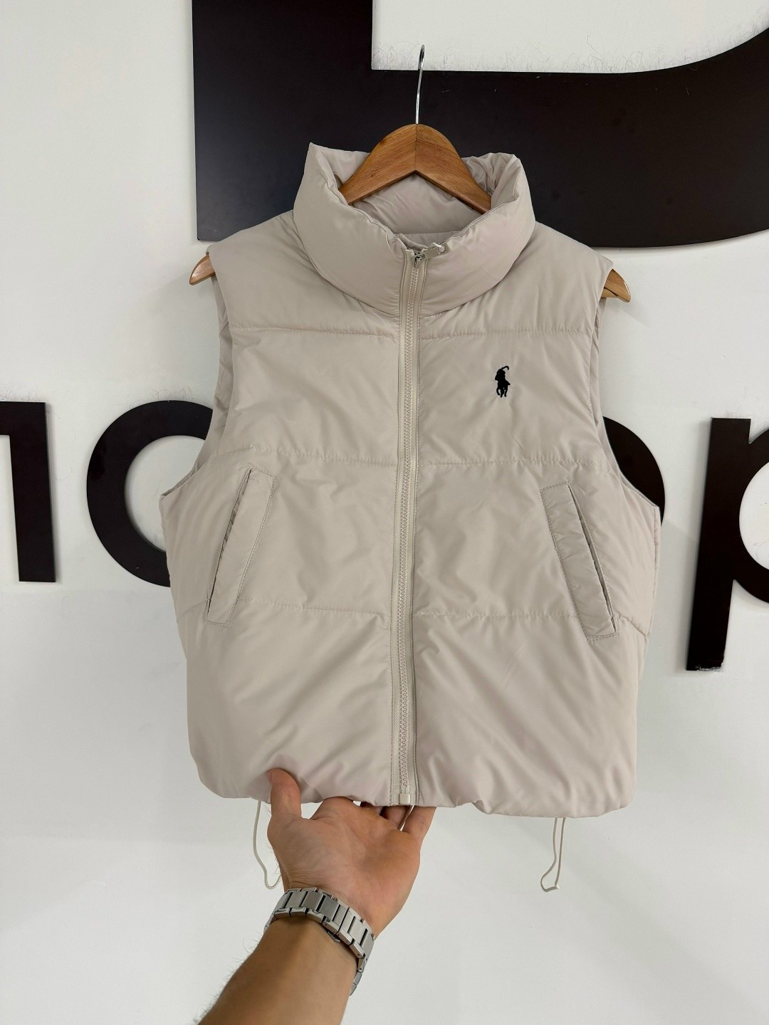 жилетка polo ralph lauren,жилеты,жилет polo ralph lauren,жилетка,жилетка женская