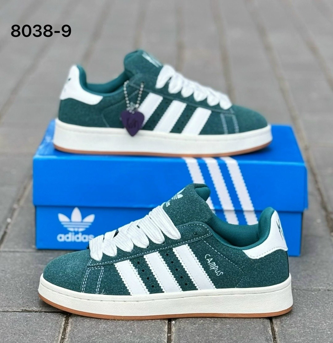 кроссовки adidas campus,кроссовки adidas,кроссовки adidas campus 00,кроссовки мужские adidas campus,кроссовки женски adidas campus
