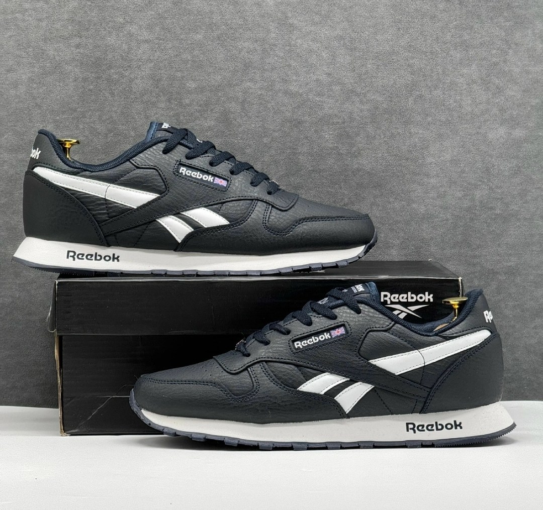reebok кроссовки мужские новая коллекция 2026,мужские кроссовки reebok,reebok кроссовки,кроссовки reebok classic,мужские кроссовки reebok classic leather