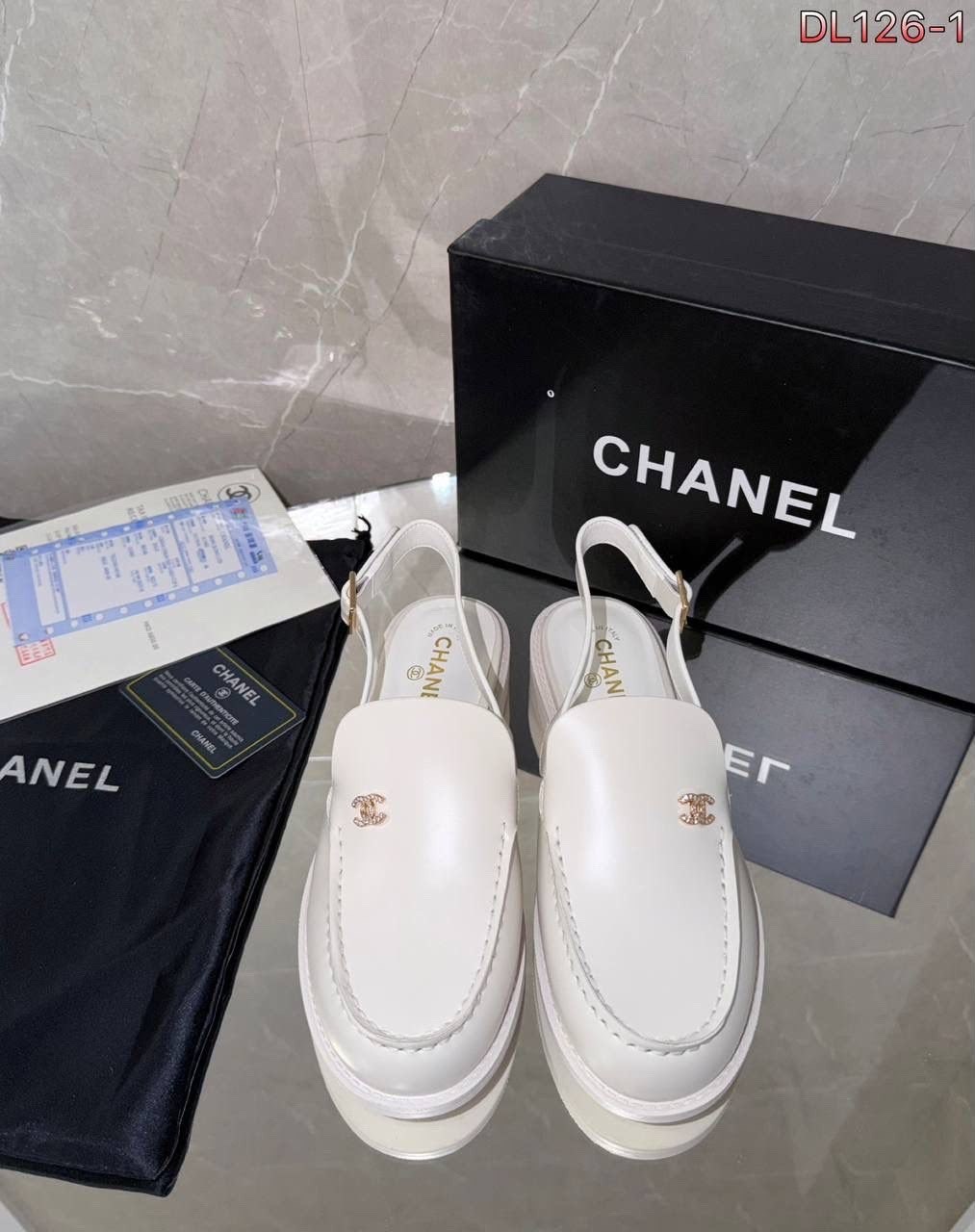 туфли chanel,,лоферы chanel,босоножки chanel,босоножки шанель