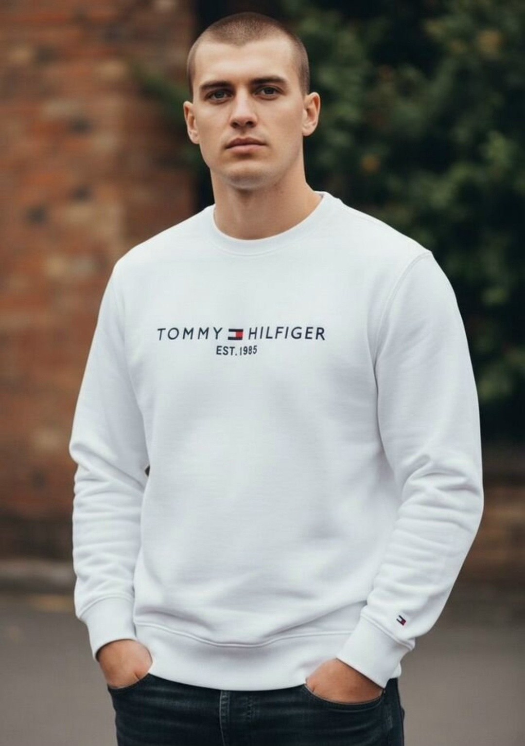 tommy hilfiger tommy hilfiger,свитшот мужской tommy hilfiger,кофта tommy hilfiger мужская est 1985,толстовка томми хилфигер мужская,мужская толстовка tommy hilfiger