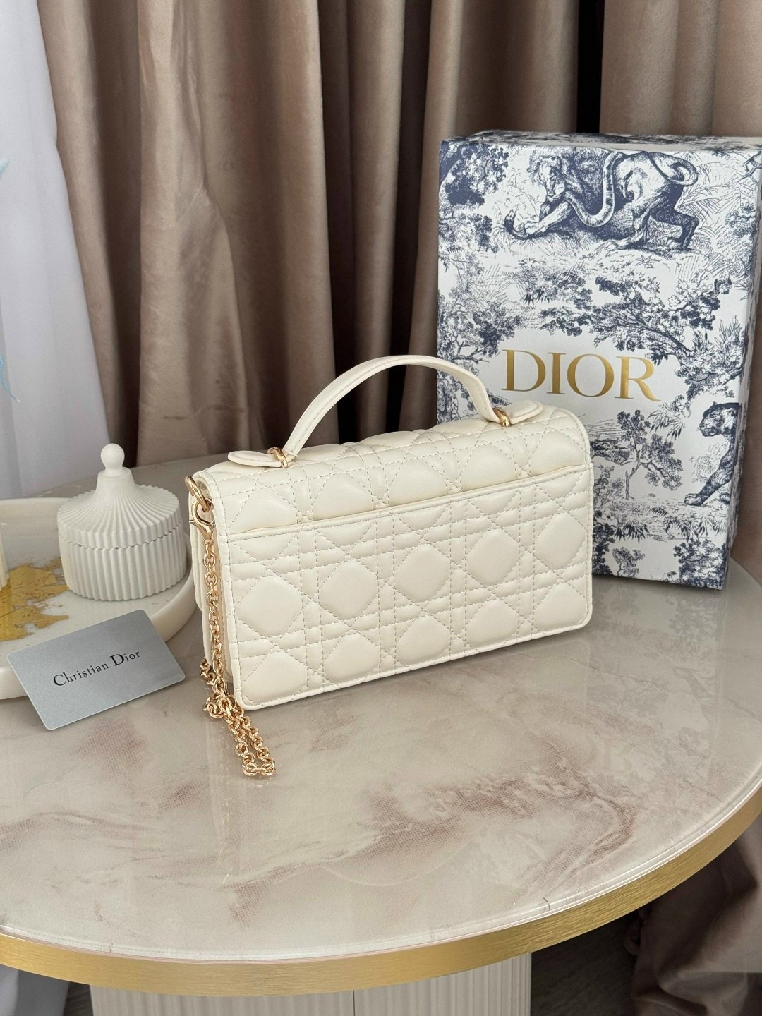 сумка dior,женская сумка dior,сумка диор,сумка dior lady dior my abcdior,сумка женская christian dior