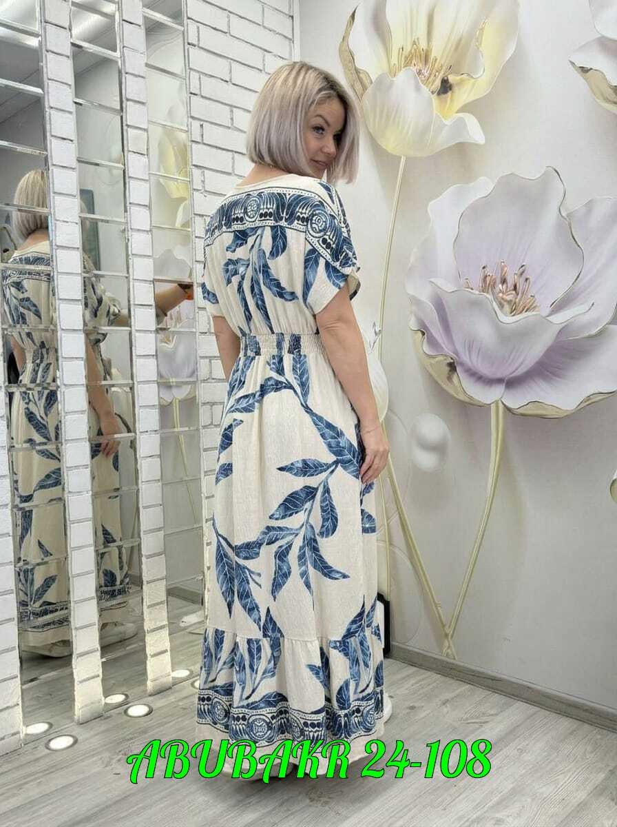 платье женской,платье летнее женское,женское платье больших размеров,платье,платье туника