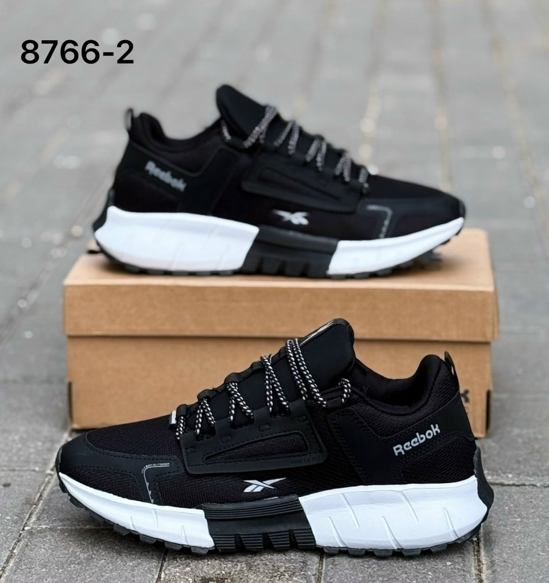 кроссовки мужские reebok zig kinetica,мужские кроссовки reebok,кроссовки reebok,кроссовки мужские reebok zig kinetica edge,кроссовки