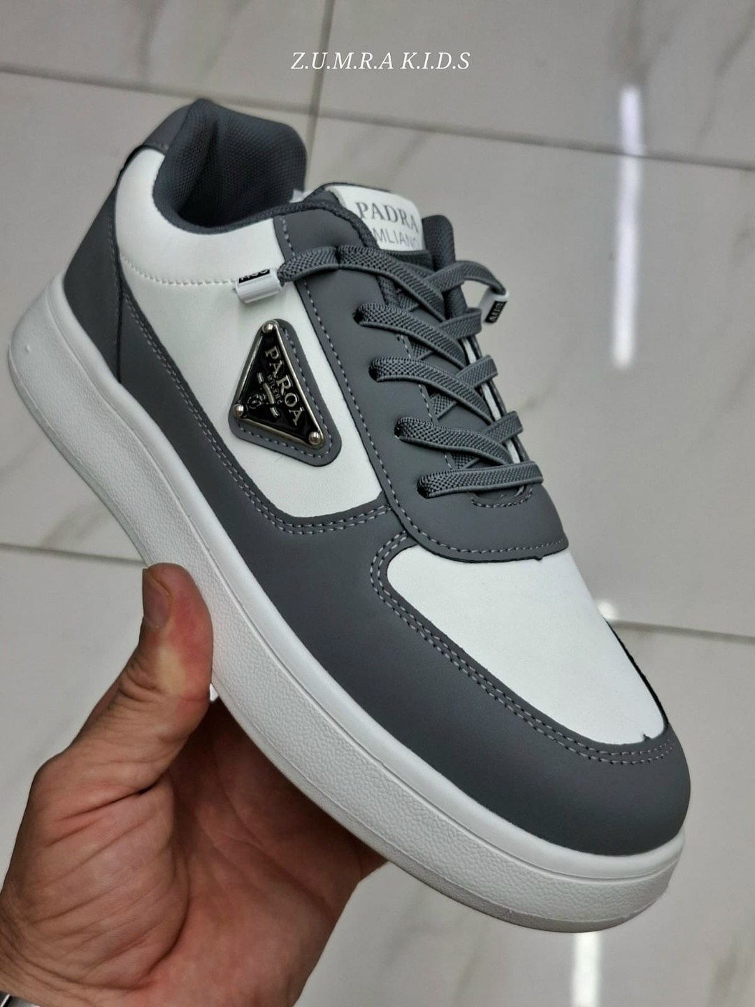 ,кроссовки lacoste,лакост ,кроссовка мужской,кроссовки мужские lacoste