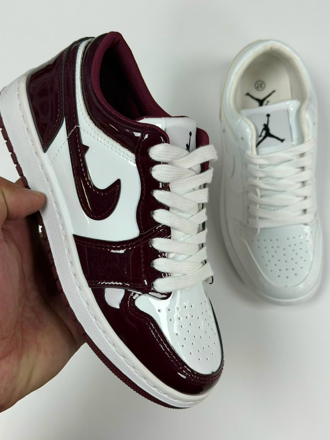 кроссовки nike air jordan 1 low se concord,кроссовки nike air jordan 1 low,кроссовки nike air jordan 1 low "concord",кроссовки nike air jordan 1 low лакированные,кроссовки nike air jordan 1 low black