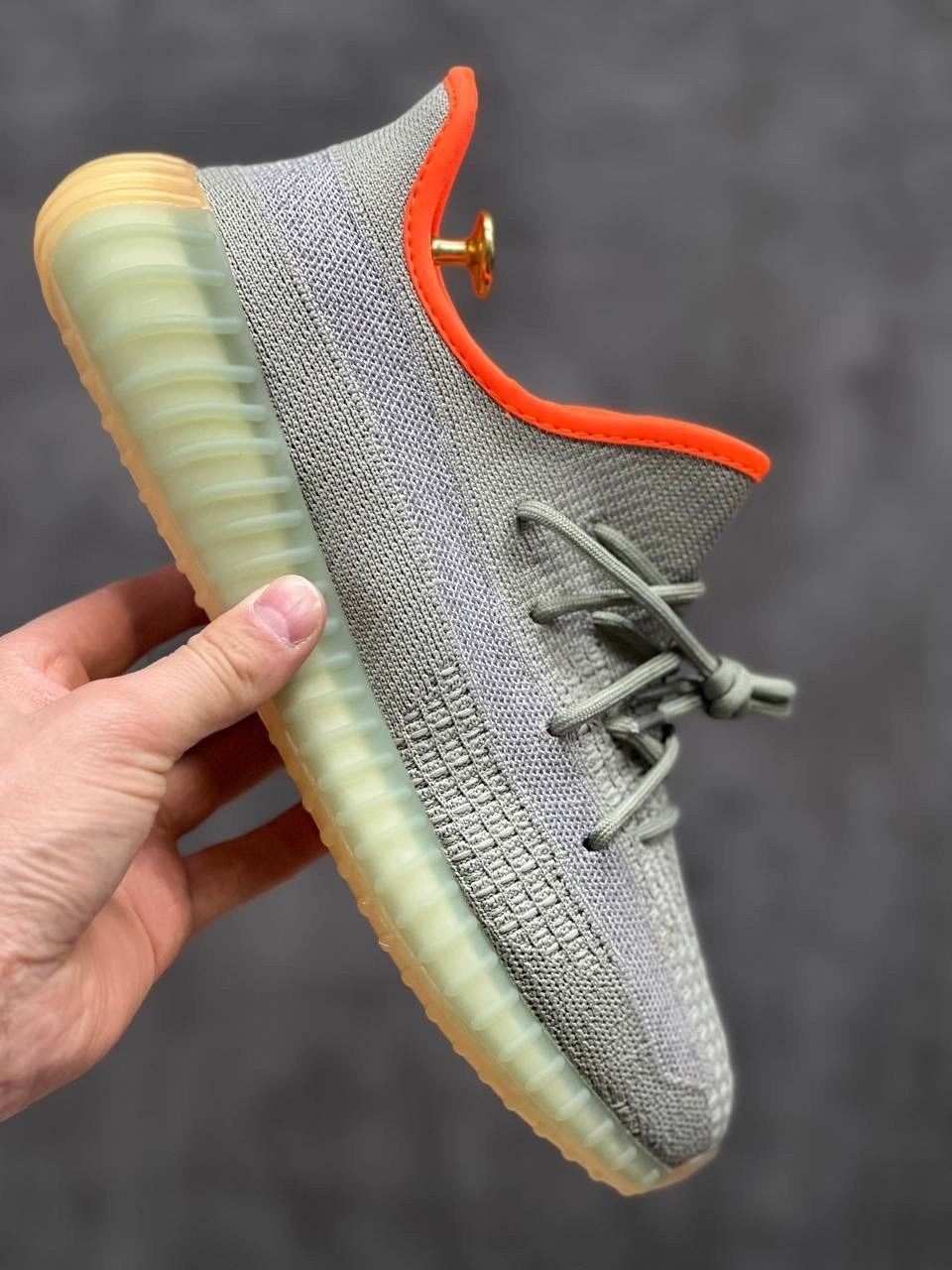 adidas yeezy boost 350 v 2,кроссовки adidas yeezy boost 350,кроссовки adidas yeezy boost,adidas yeezy boost 350,yeezy boost 350 v 2