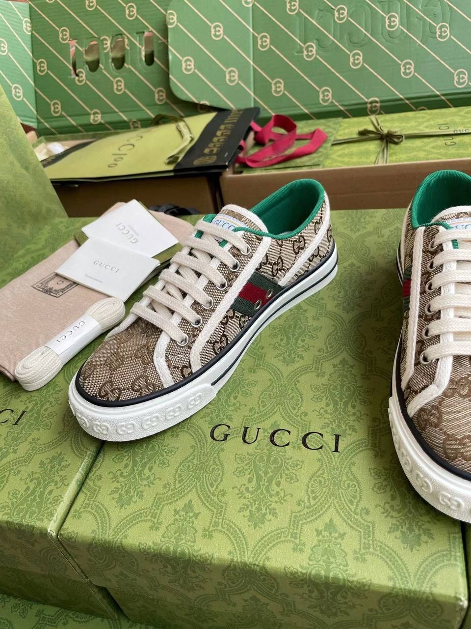 кеды гуччи,гуччи кроссовки мужские,кроссовки gucci,кеды gucci,кроссовки гуччи мужские премиум 1:1
