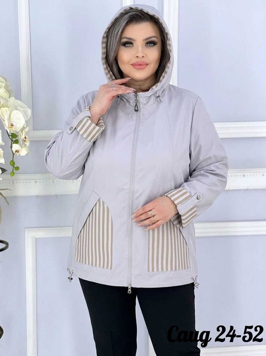 женские костюмы тройки,,куртка женская демисезонная,куртка женская, оптом