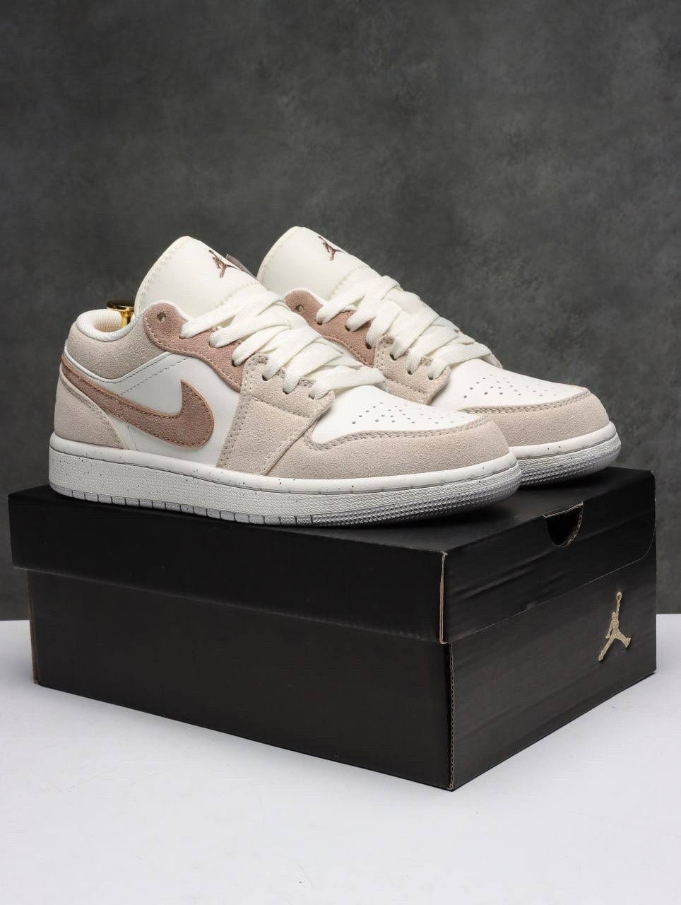 nike air jordan 1 low se,кроссовки nike air jordan 1 low,кроссовки женские nike air jordan 1,nike air jordan 1 low,кроссовки nike air jordan 1