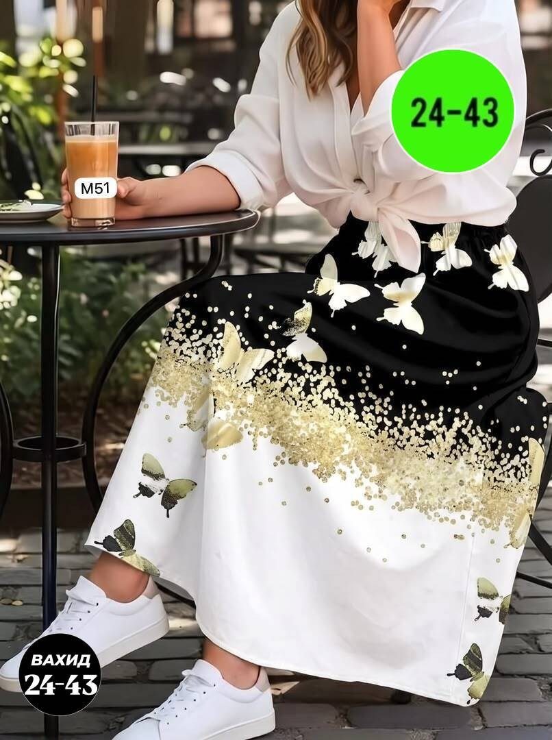 глитч эффект,глитч эффект в photoshop,глитч эффект в фотошопе,фон глитч,глитч