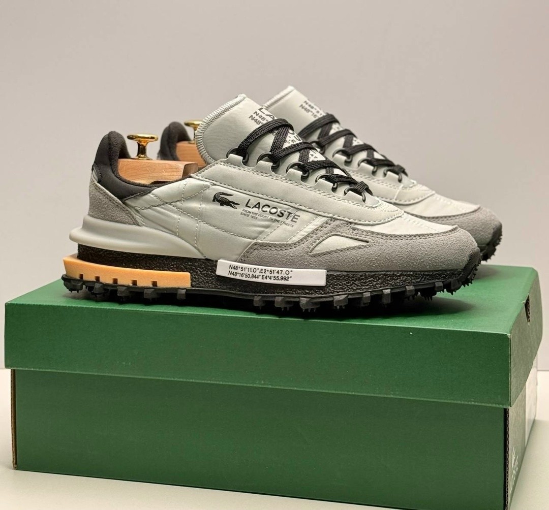кроссовки мужской lacoste,кроссовки lacoste,кроссовки lacoste elite active,lacoste elite active кроссовки мужские,мужские кроссовки