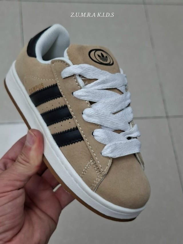 кроссовки adidas campus,кроссовки спортивные adidas кампусы,кроссовки adidas,кроссовки кампусы,кроссовки адидас кампус