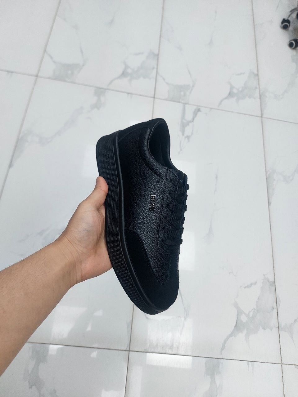 ,мужские кроссовки летние,кеды мужские кожаные,кроссовка мужской,черные кроссовки