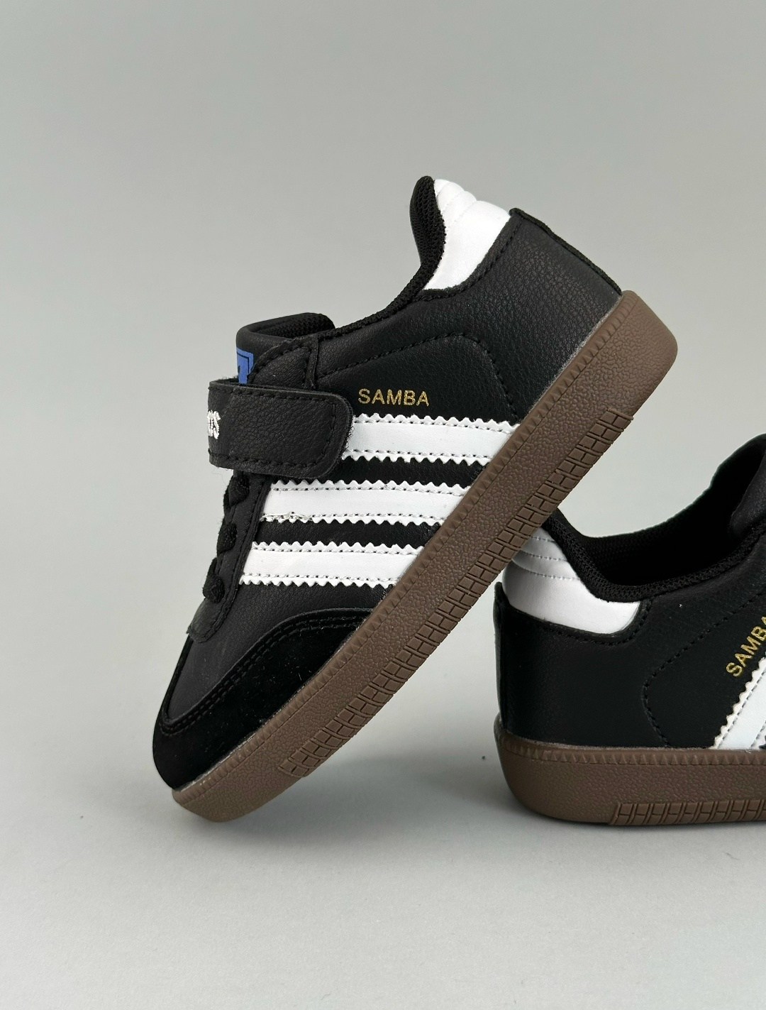 кроссовки adidas samba,мужские кроссовки adidas samba,кроссовки адидас самба,кроссовки samba og gazelle спортивные кеды adidas,adidas samba
