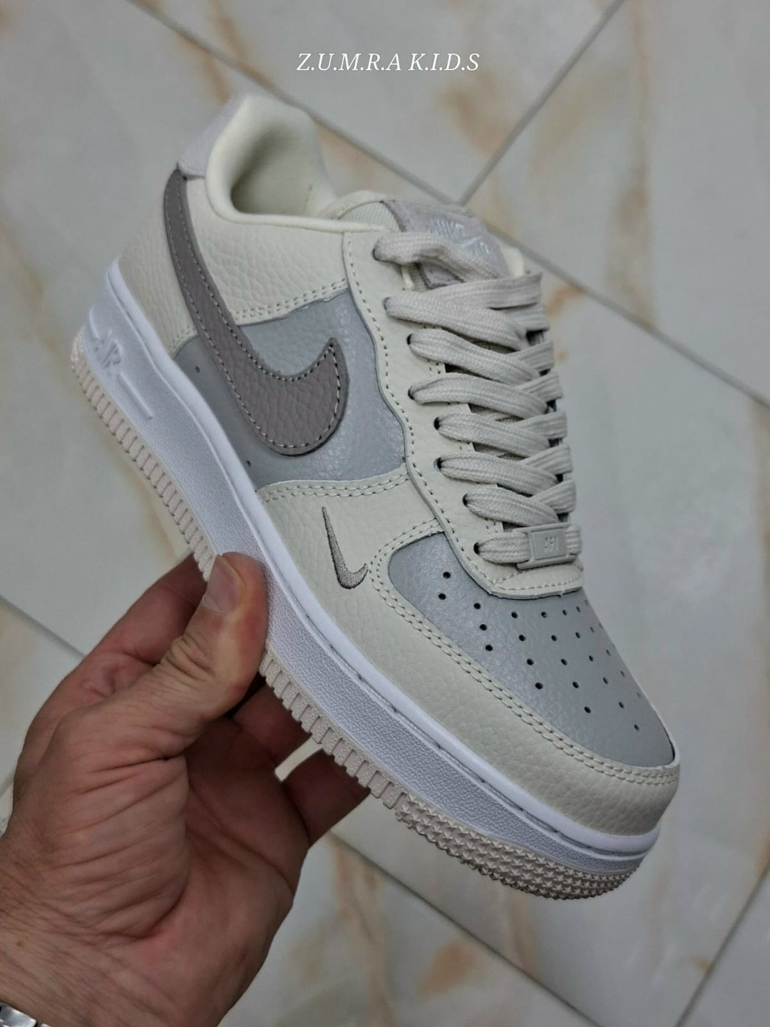 кроссовки nike air force 1 low,кросcовки nike air force 1,кроссовки,nike air force 1 low,nike air force 1 low 07