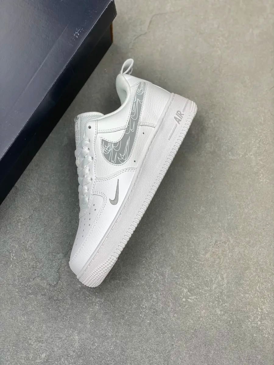 кросcовки nike air force 1,nike air force 1 low,nike air force 1 low 07,nike air force 1,кроссовки nike air force 1 low