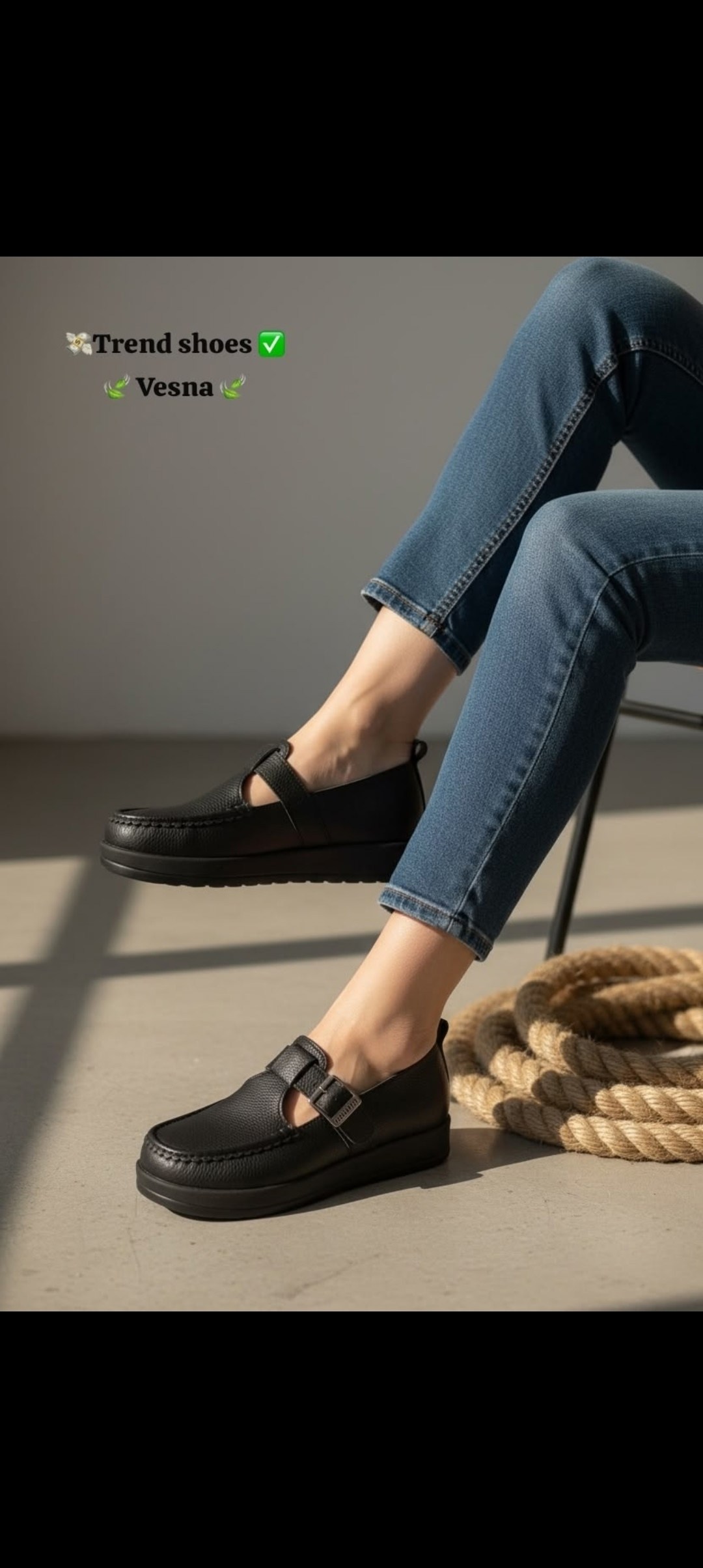 birkenstock boston,женская ,повседневные туфли, на плоской подошве,обуви