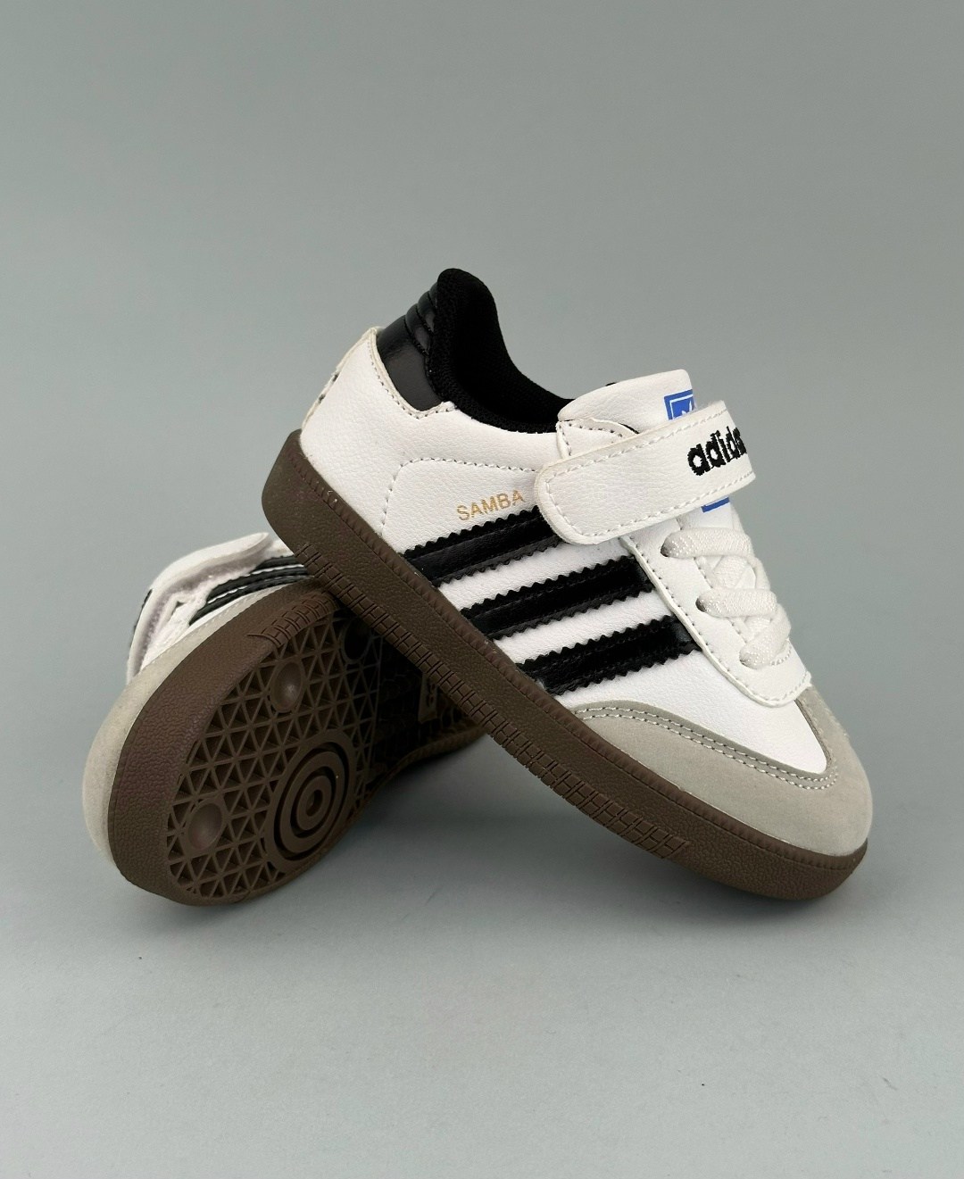 кроссовки adidas samba,мужские кроссовки adidas samba,кроссовки адидас самба,кроссовки samba og gazelle спортивные кеды adidas,adidas samba