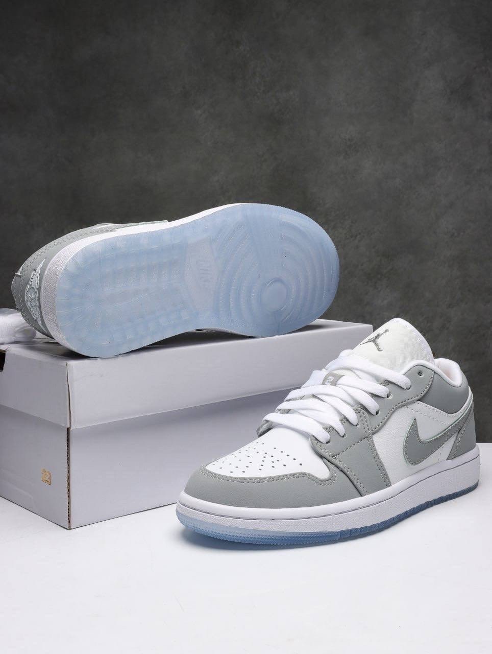 nike air jordan 1 low wolf grey,nike air jordan 1 low,кроссовки nike air jordan 1 low,кроссовки nike air jordan 1 low wolf grey,nike air jordan 1 low paris grey