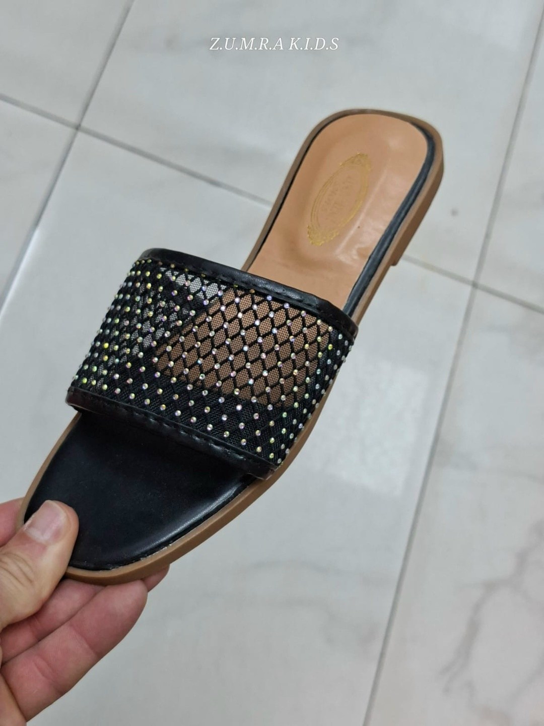 шлепанцы женские,,коричневые шлепки hermes,обуви,сандалии женские