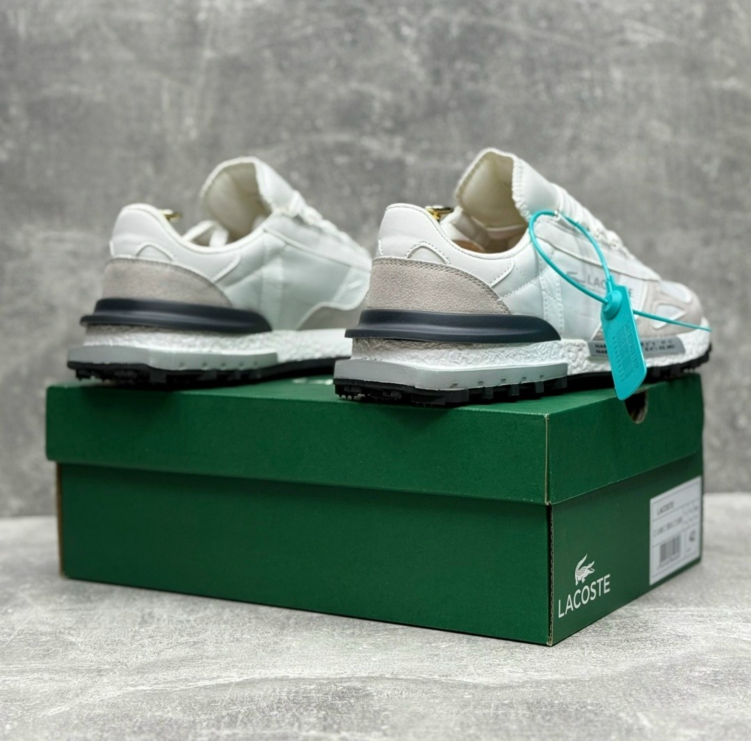 мужские кроссовки lacoste,кроссовки lacoste,кроссовки lacoste elite active,кроссовки для мужчин,мужские кроссовки