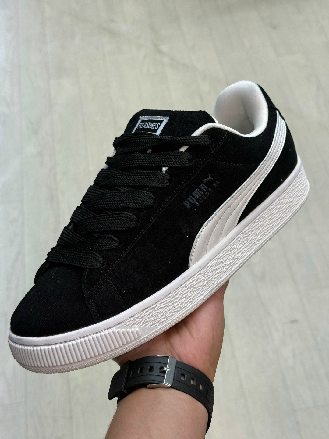 кроссовки adidas campus,кроссовки adidas campus 00,мужские кроссовки adidas campus,кроссовки adidas,