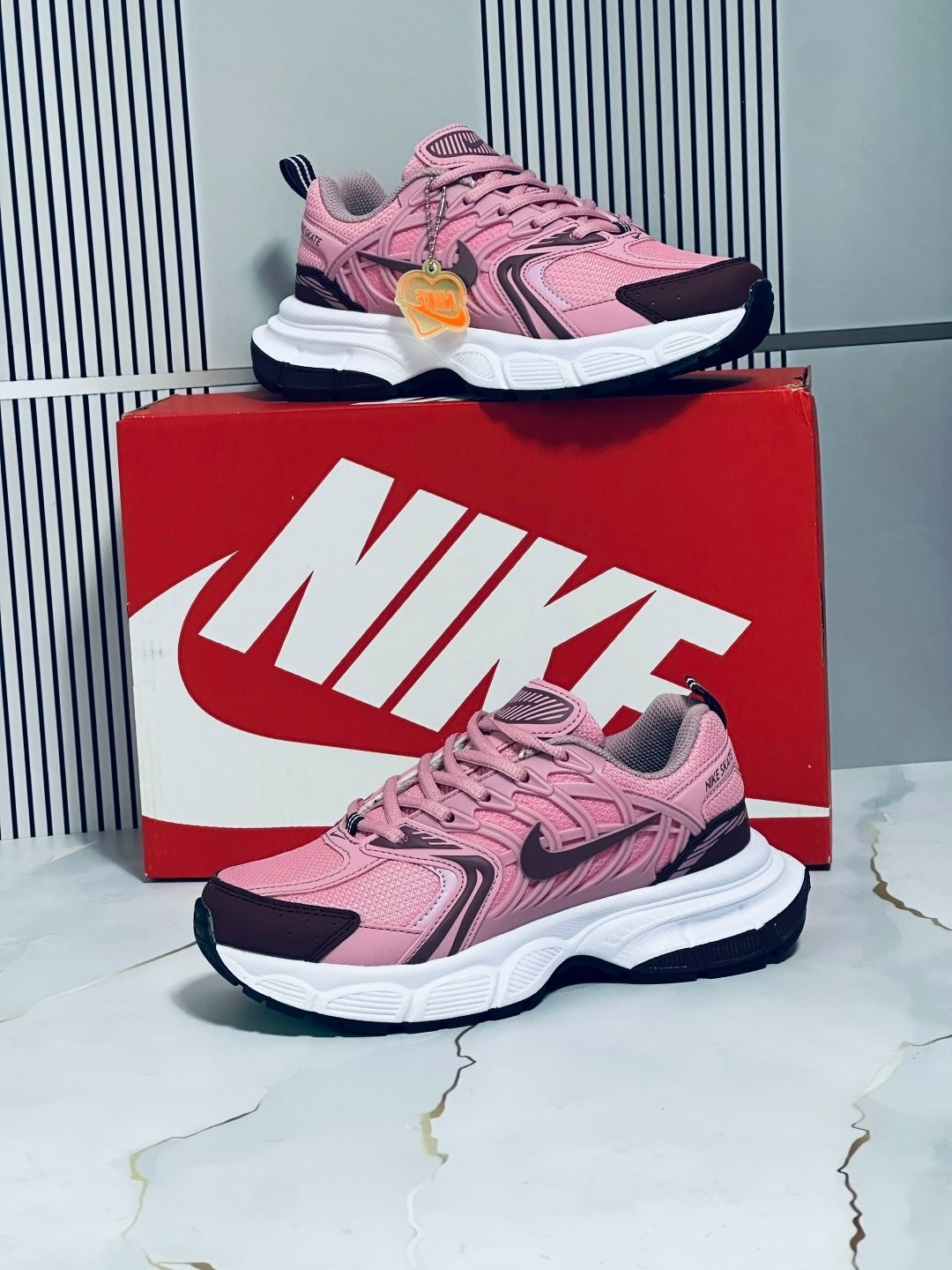 кроссовки nike,кроссовки,кроссовки спортивные nike,женские кроссовки nike,кроссовки мужские nike
