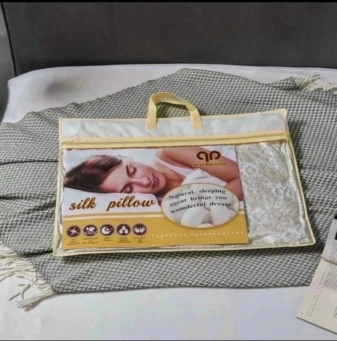 подушки meizhouling 70*70,подушка шелк,шёлковая подушка,подушка из шелка,декоративная подушка