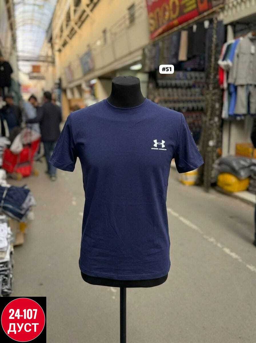 футболка спортивная under armour,under armour футболка,футболка мужская,мужская спортивная футболка,футболка мужская серая