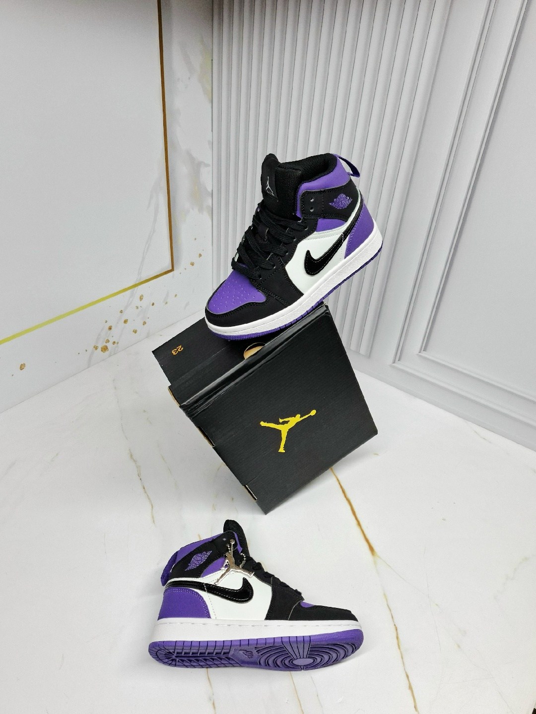 кроссовки женские nike air jordan 1,кроссовки nike air jordan 1 retro high,кроссовки nike air jordan,кроссовки nike air jordan 1,кроссовки nike air jordan 1 mid