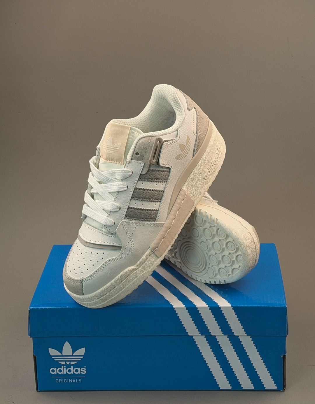кроссовки adidas,женские кроссовки adidas,adidas forum 84 low off white,кроссовки adidas original,кроссовки адидас