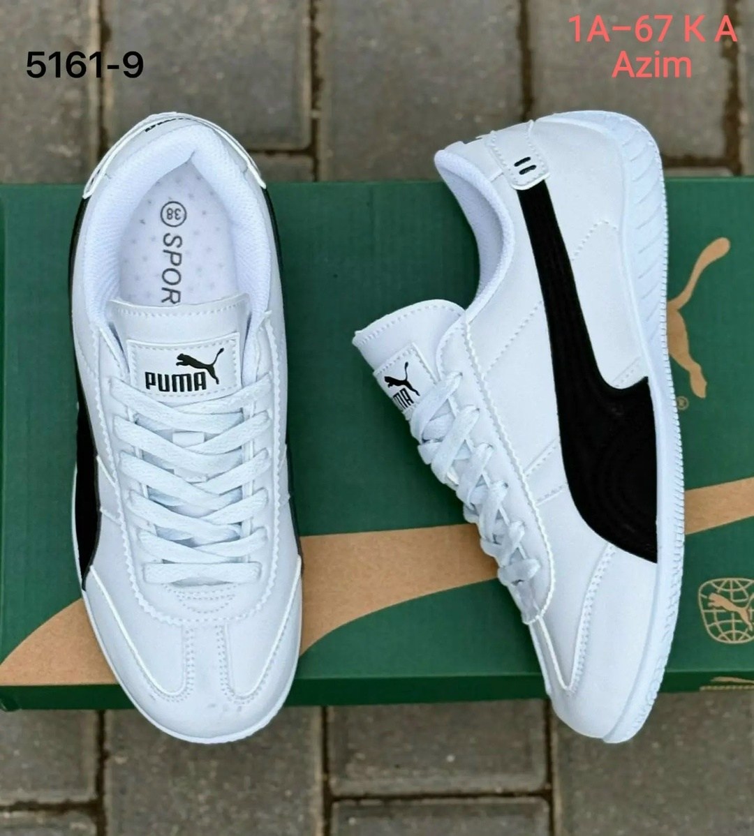 кроссовки puma,,мужские кроссовки puma,мужские кроссовки,женские кроссовки
