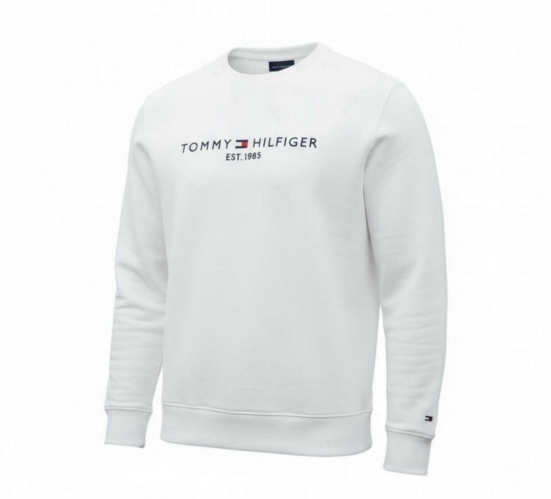 tommy hilfiger tommy hilfiger,свитшот мужской tommy hilfiger,кофта tommy hilfiger мужская est 1985,толстовка томми хилфигер мужская,мужская толстовка tommy hilfiger
