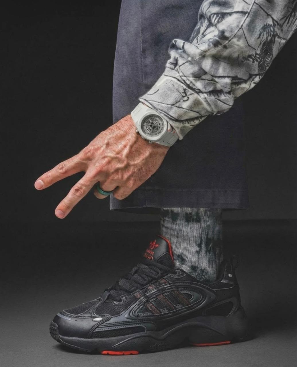 кроссовки мужские adidas,кроссовки adidas,кроссовки adidas original,кроссовки adidas ozmillen,кроссовки адидас
