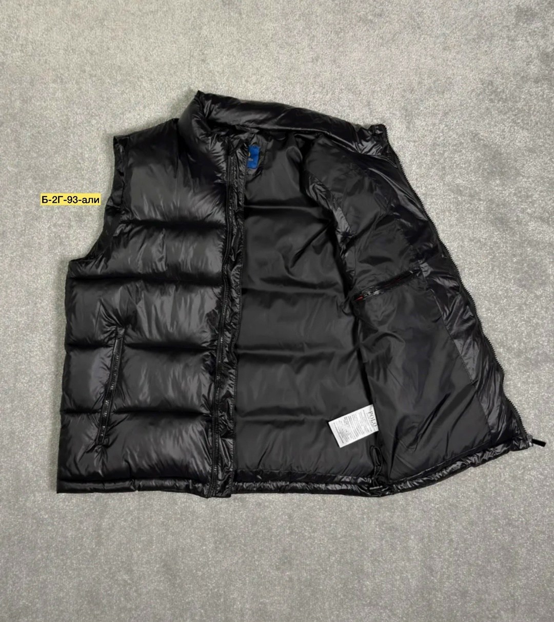 жилетка polo ralph lauren,жилетка moncler,двухсторонняя жилетка,жилетка,мужские жилетки