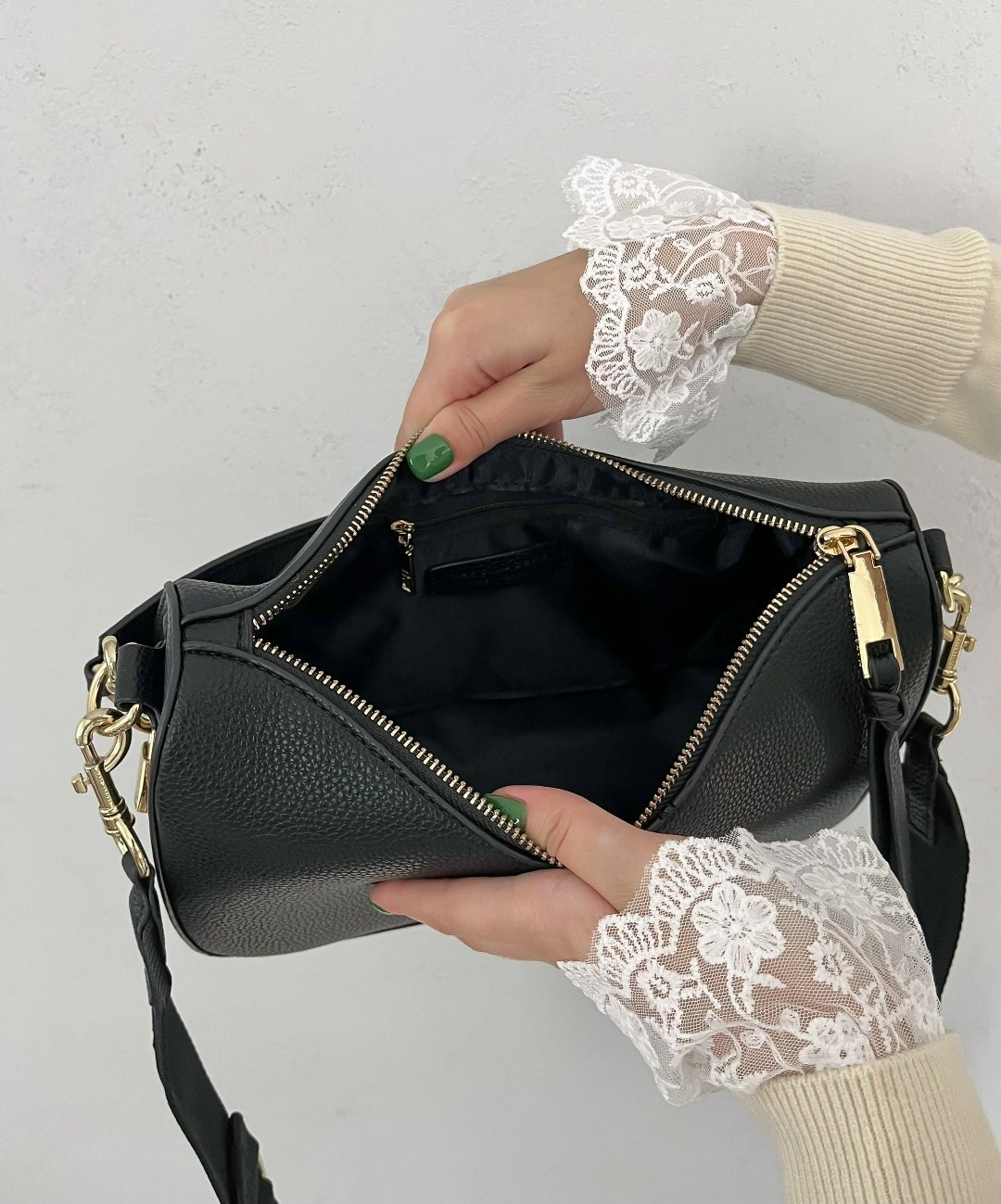 marc jacobs сумка женская,сумка-хобо через плечо marc jacobs,marc jacobs сумка,сумка marc jacobs оригинал,marc jacobs сумки через плечо