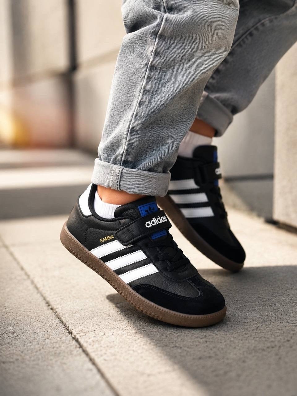кроссовки adidas samba,мужские кроссовки adidas samba,кроссовки адидас самба,кроссовки samba og gazelle спортивные кеды adidas,adidas samba