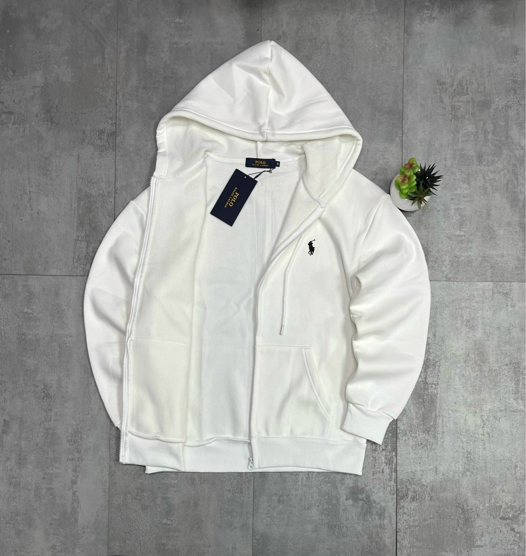 зип худи polo ralph lauren,zip hoodie ralph lauren серое,зип-худи ralph lauren,кофта толстовка,zip hoodie polo ralph lauren серая