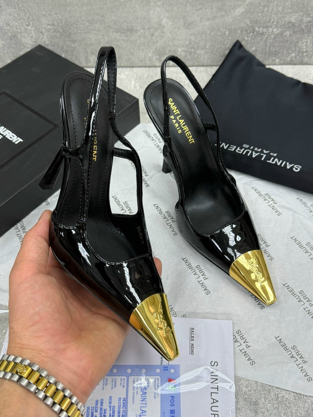 туфли yves saint laurent,туфли saint laurent,,туфли женские ysl,туфли ysl