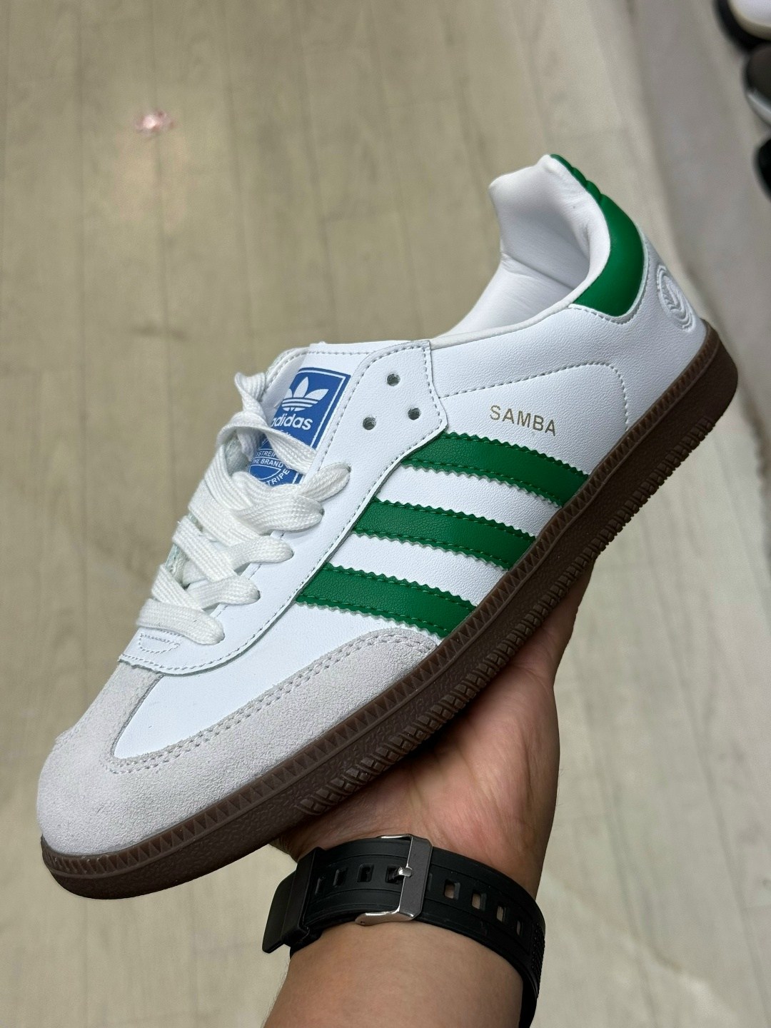 кроссовки adidas samba,adidas samba,adidas samba og,adidas originals samba,мужские кроссовки adidas samba